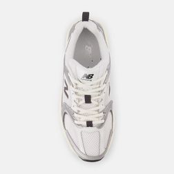new-balance-530-blancas-u530esa-4.jpeg