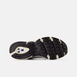 new-balance-530-blancas-u530esa-5.jpeg