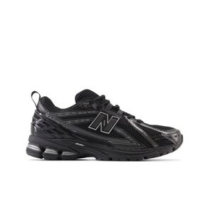 new-balance-1906r-negras-m1906rch-1.jpeg
