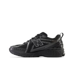 new-balance-1906r-negras-m1906rch-2.jpeg