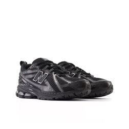 new-balance-1906r-negras-m1906rch-3.jpeg