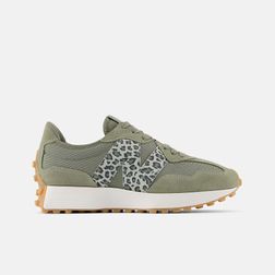 new-balance-327-verdes-ws327lpb-1.jpeg
