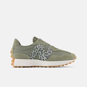 new-balance-327-verdes-ws327lpb-1.jpeg
