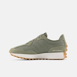 new-balance-327-verdes-ws327lpb-2.jpeg