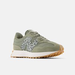 new-balance-327-verdes-ws327lpb-3.jpeg