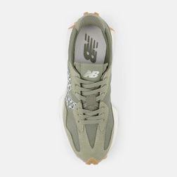 new-balance-327-verdes-ws327lpb-4.jpeg