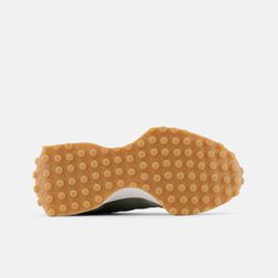 new-balance-327-verdes-ws327lpb-5.jpeg
