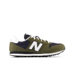 new-balance-500-verdes-gm500ros-1.jpeg