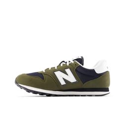 new-balance-500-verdes-gm500ros-2.jpeg