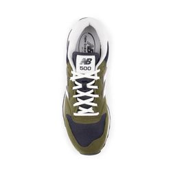 new-balance-500-verdes-gm500ros-3.jpeg