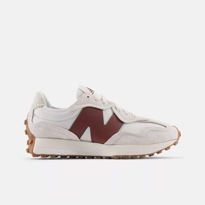 new-balance-327-blancas-u327wkm-1.jpeg