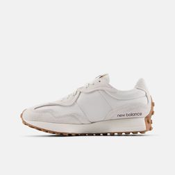 new-balance-327-blancas-u327wkm-2.jpeg