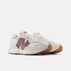 new-balance-327-blancas-u327wkm-3.jpeg