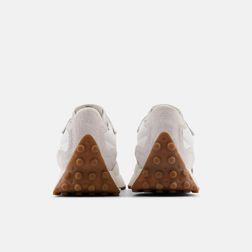 new-balance-327-blancas-u327wkm-5.jpeg