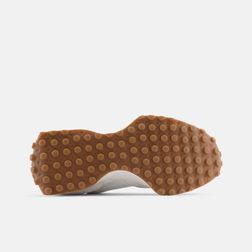 new-balance-327-blancas-u327wkm-6.jpeg
