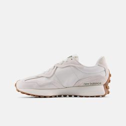 new-balance-327-blancas-u327wkn-2.jpeg