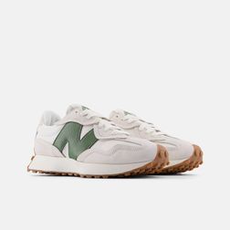 new-balance-327-blancas-u327wkn-3.jpeg