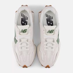 new-balance-327-blancas-u327wkn-4.jpeg