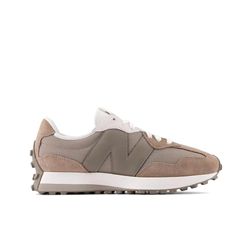 new-balance-327-marrones-u327lnc-1.jpeg