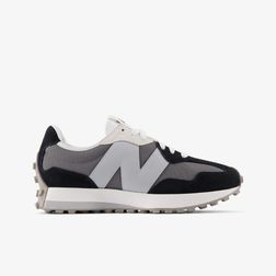 new-balance-327-gris-u327lnb-1.jpeg