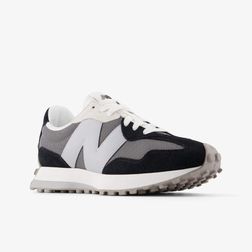 new-balance-327-gris-u327lnb-3.jpeg
