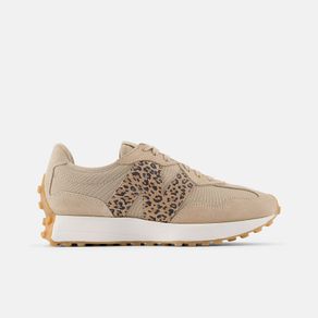 new-balance-327-marrones-ws327lpa-1.jpeg