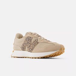 new-balance-327-marrones-ws327lpa-3.jpeg