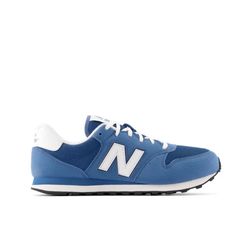 new-balance-500-azules-gm500rbs-1.jpeg