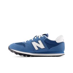 new-balance-500-azules-gm500rbs-2.jpeg