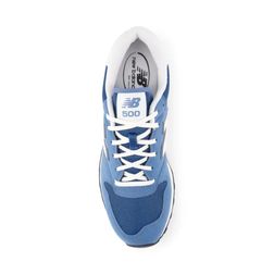 new-balance-500-azules-gm500rbs-3.jpeg