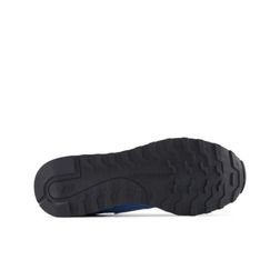 new-balance-500-azules-gm500rbs-4.jpeg