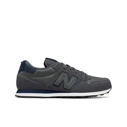 new-balance-500-classic-gris-gm500dgn-1.jpeg