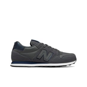 new-balance-500-classic-gris-gm500dgn-1.jpeg