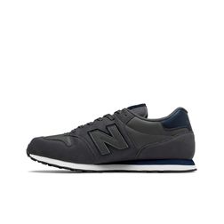 new-balance-500-classic-gris-gm500dgn-2.jpeg