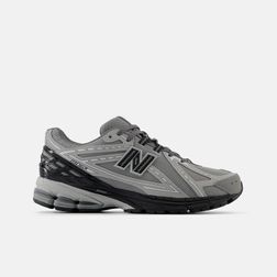 new-balance-1906r-gris-m1906rlg-1.jpeg