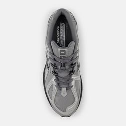 new-balance-1906r-gris-m1906rlg-4.jpeg