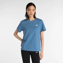 new-balance-sport-essentials-jersey-azul-wt41509_sru-1.jpeg