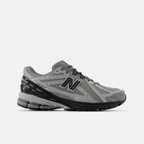 new-balance-1906r-multicolor-u1906rcl-1.jpeg