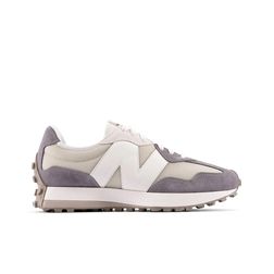 new-balance-327-multicolor-u327lnd-1.jpeg