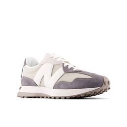 new-balance-327-multicolor-u327lnd-3.jpeg