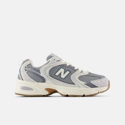 new-balance-530-multicolor-u530sub-1.jpeg