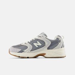 new-balance-530-multicolor-u530sub-2.jpeg
