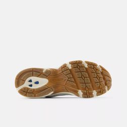 new-balance-530-multicolor-u530sub-5.jpeg