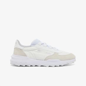 lacoste-elite-active-evo-blanco-roto-50sma0084-14x-1.jpeg