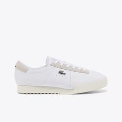 lacoste-aura-blancas-50sma0154-65t-1.jpeg