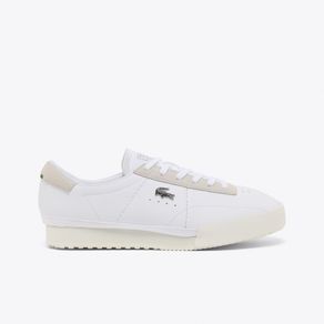 lacoste-aura-blancas-50sma0154-65t-1.jpeg