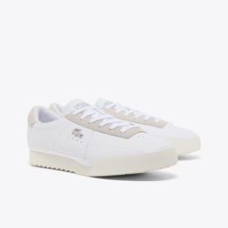 lacoste-aura-blancas-50sma0154-65t-2.jpeg