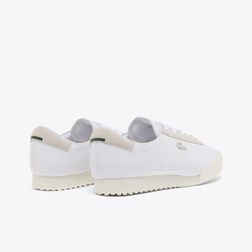 lacoste-aura-blancas-50sma0154-65t-3.jpeg