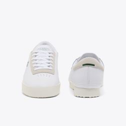 lacoste-aura-blancas-50sma0154-65t-5.jpeg