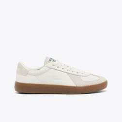 lacoste-baseshot-pro-blancas-50sfa0032-40f-1.jpeg